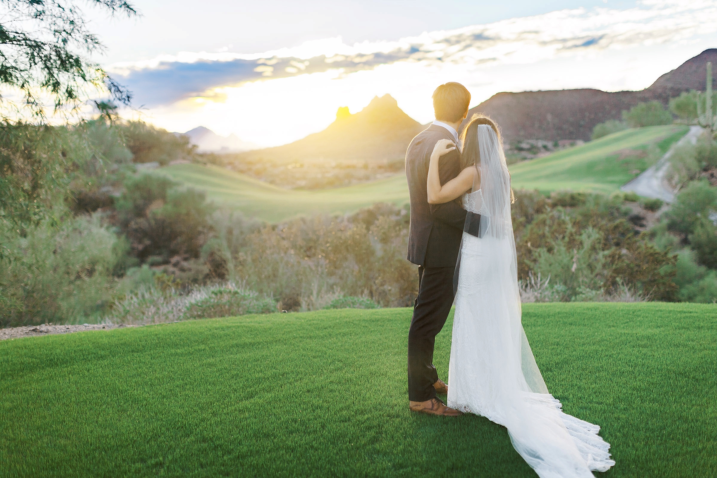 Eagle-Mountain-Desert-Golf-Intimate-Wedding-Arizona-Utah