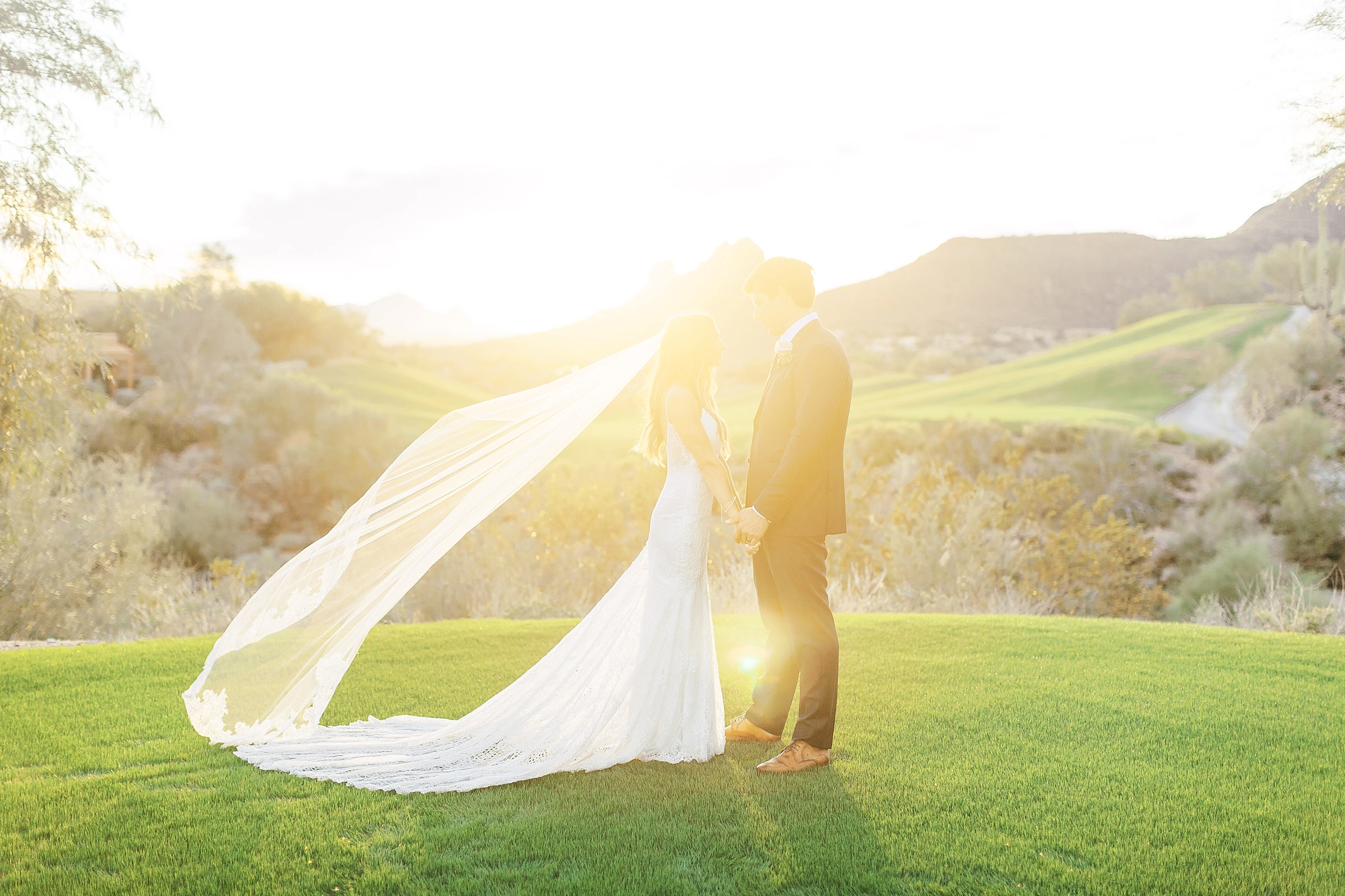 Eagle-Mountain-Desert-Golf-Intimate-Wedding-Arizona-Utah